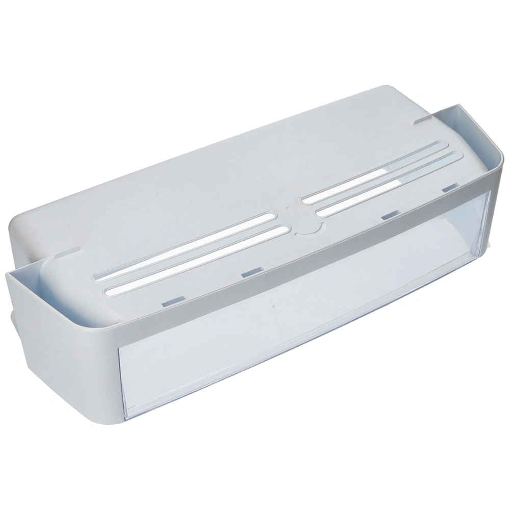 Polc, italtartó (eredeti) LG hűtőgép / RENDELÉSRE