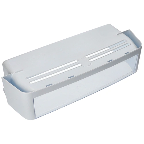 Polc, italtartó (eredeti) LG hűtőgép / RENDELÉSRE