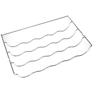 Polc italtartó,normáltér (eredeti) BOSCH hűtőgép 