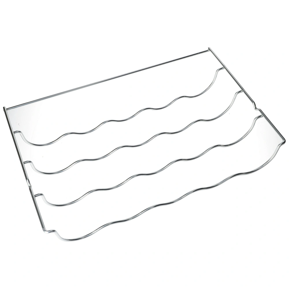 Polc italtartó,normáltér (eredeti) BOSCH hűtőgép 