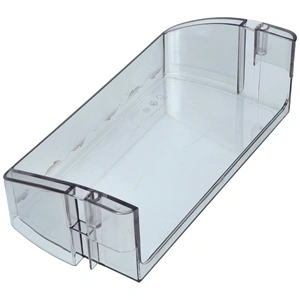 Polc középső GORENJE /RENDELÉSRE