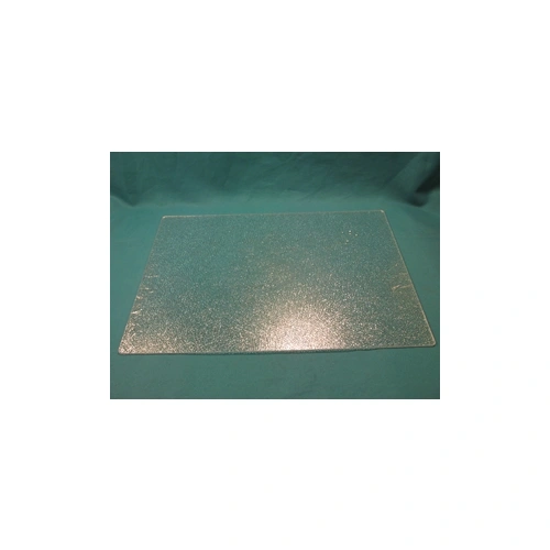 Polc (műanyag, zöldségtartó felett, eredeti) WHIRLPOOL hűtőgép / RENDELÉSRE