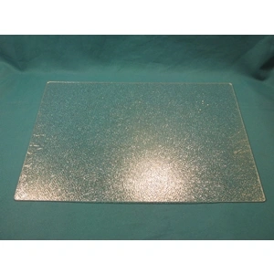 Polc (műanyag, zöldségtartó felett, eredeti) WHIRLPOOL hűtőgép / RENDELÉSRE