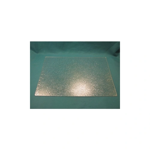 Polc (műanyag, zöldségtartó felett, eredeti) WHIRLPOOL hűtőgép / RENDELÉSRE