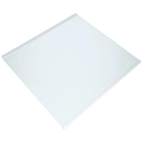 Polc (normáltér, bontott, eredeti) BEKO hűtő