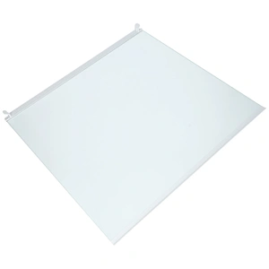 Polc (normáltér, bontott, eredeti) BEKO hűtő