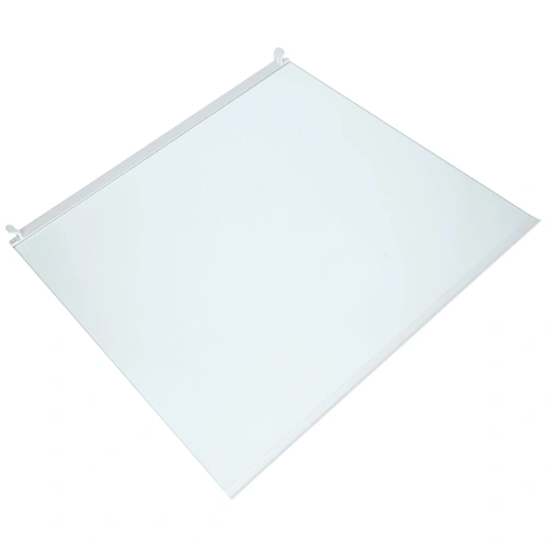 Polc (normáltér, bontott, eredeti) BEKO hűtő