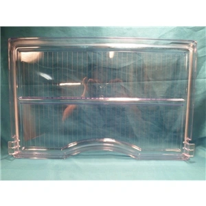 Polc, normáltér (eredeti) SAMSUNG hűtőgép / RENDELÉSRE