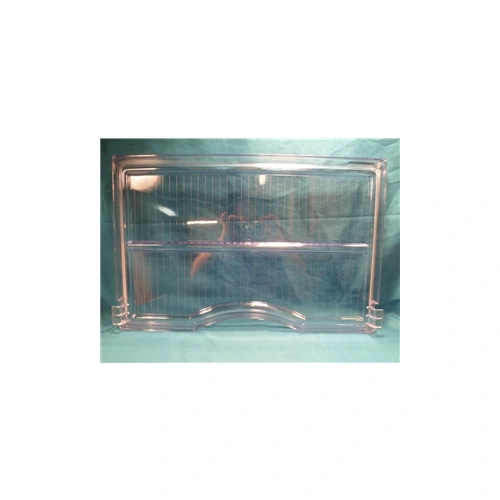 Polc, normáltér (eredeti) SAMSUNG hűtőgép / RENDELÉSRE