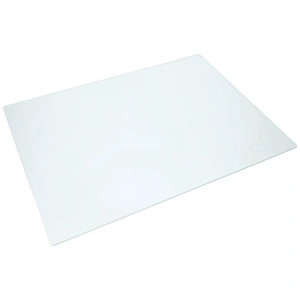 Polc üveg (eredeti) BEKO hűtőgép