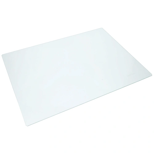 Polc üveg (eredeti) BEKO hűtőgép