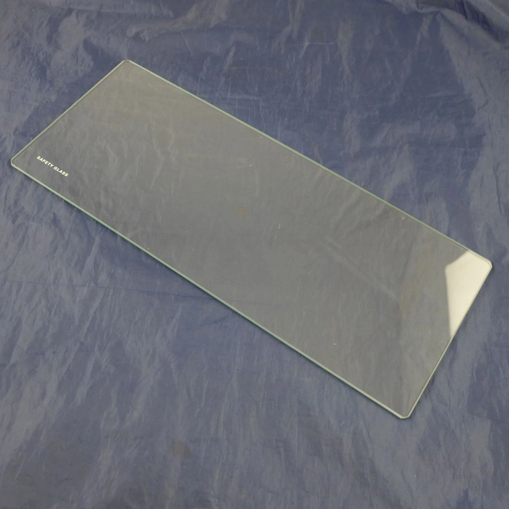 Polc zöldségtartó (eredeti) ELECTROLUX hűtőgép / RENDELÉSRE