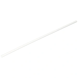 Polcszegély első (eredeti) WHIRLPOOL / INDESIT hűtőgép / RENDELÉSRE