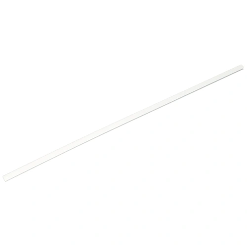 Polcszegély első (eredeti) WHIRLPOOL / INDESIT hűtőgép / RENDELÉSRE