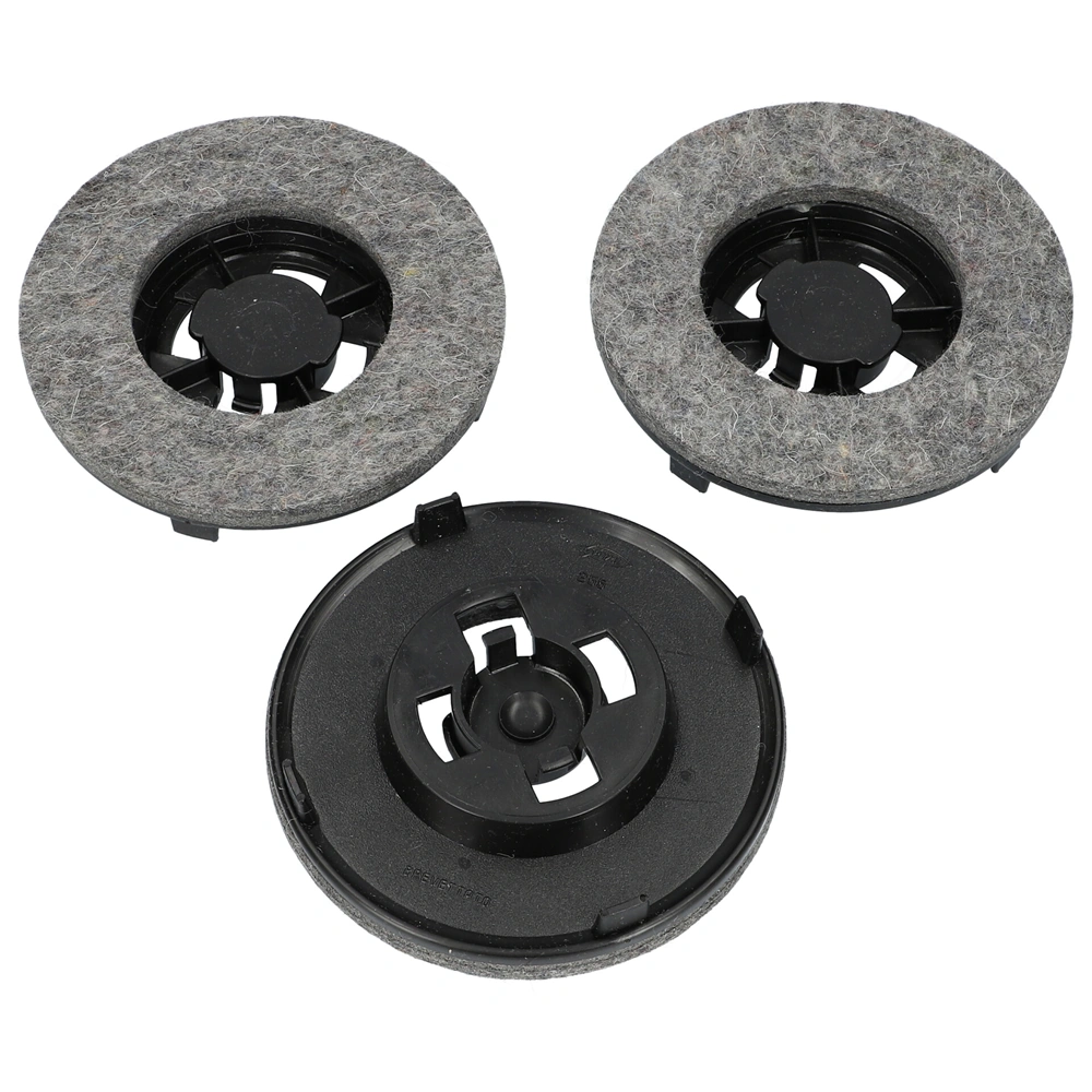 Polírozó fej (eredeti) CANDY takarítógép 