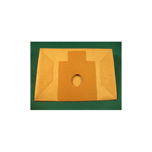 Porszák, papír 5db-os MENALUX 1209P T45B (eredeti) ELECTROLUX porszívó pl: MIO Z911 / RENDELÉSRE