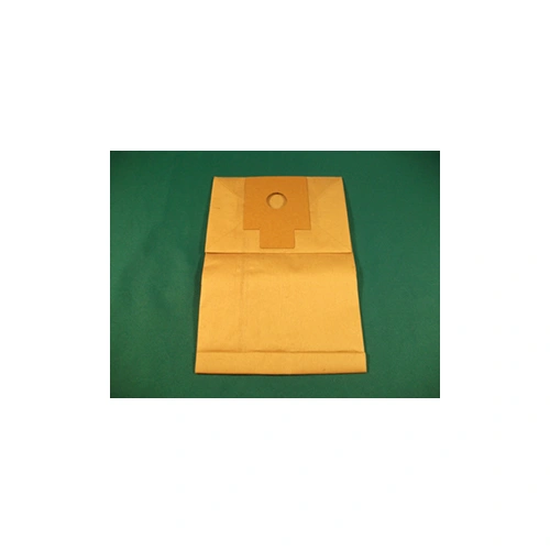 Porszák, papír 5db-os MENALUX 1209P T45B (eredeti) ELECTROLUX porszívó pl: MIO Z911 / RENDELÉSRE