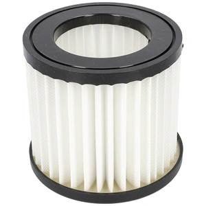 Porszívó Hepa Filter / Motorvédő Szűrő hengeres Parkside (LIDL) PNTSA 20 Li-A1 MOSHATÓ
