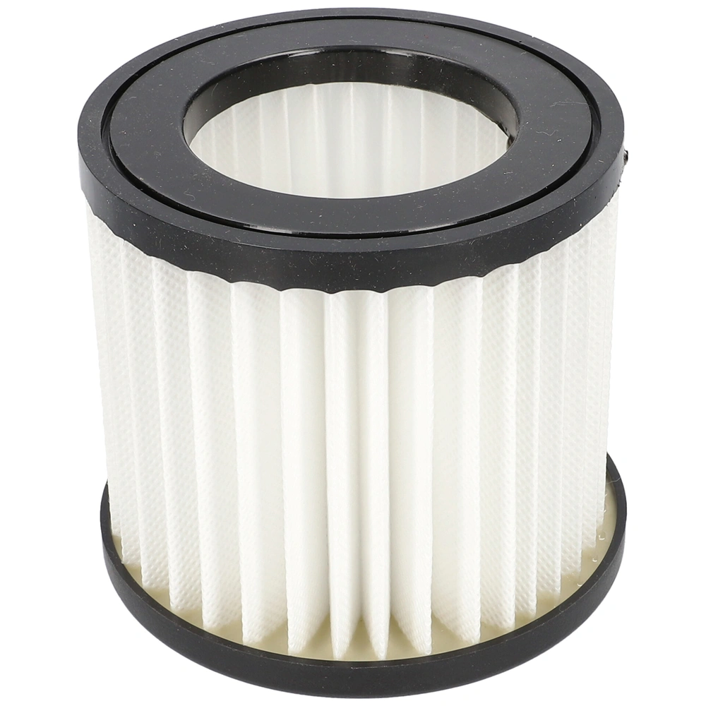 Porszívó Hepa Filter / Motorvédő Szűrő hengeres Parkside (LIDL) PNTSA 20 Li-A1 MOSHATÓ
