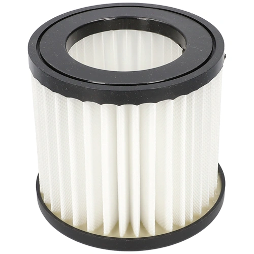 Porszívó Hepa Filter / Motorvédő Szűrő hengeres Parkside (LIDL) PNTSA 20 Li-A1 MOSHATÓ