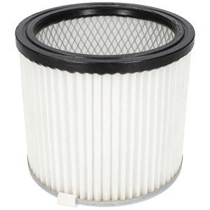 Porszívó Hepa Filter / Motorvédő Szűrő hengeres Zárt Parkside (LIDL) / Rowenta RU100 / Aquafilter 2000 MOSHATÓ
