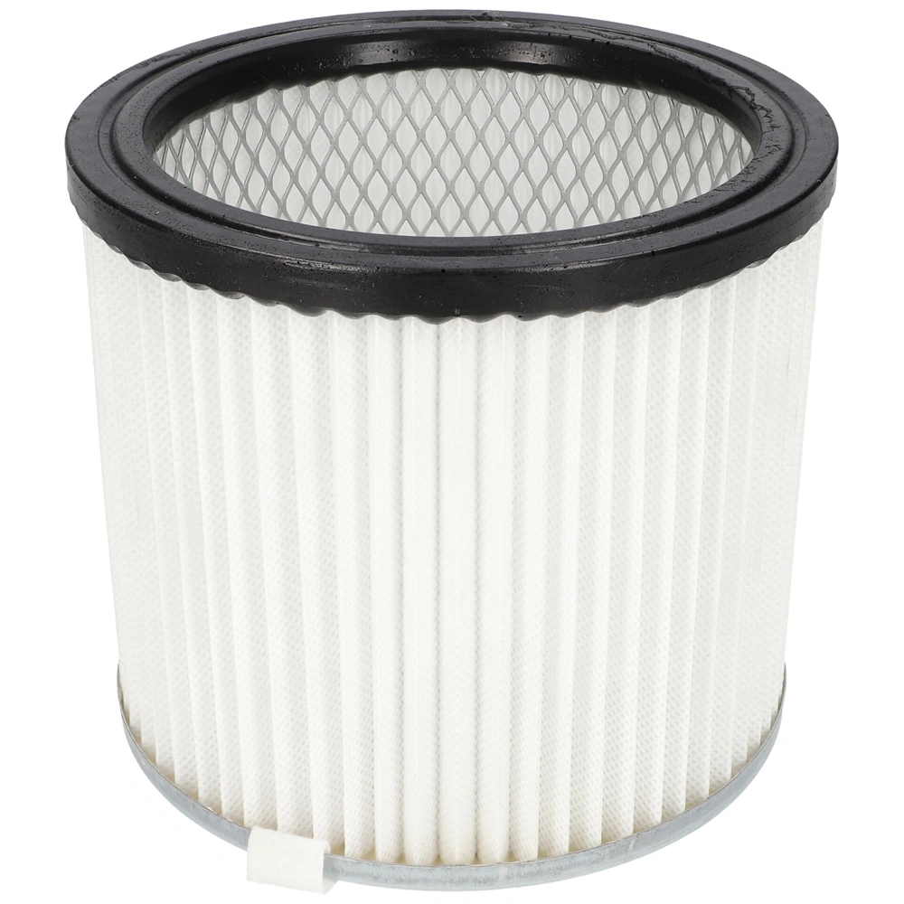 Porszívó Hepa Filter / Motorvédő Szűrő hengeres Zárt Parkside (LIDL) / Rowenta RU100 / Aquafilter 2000 MOSHATÓ