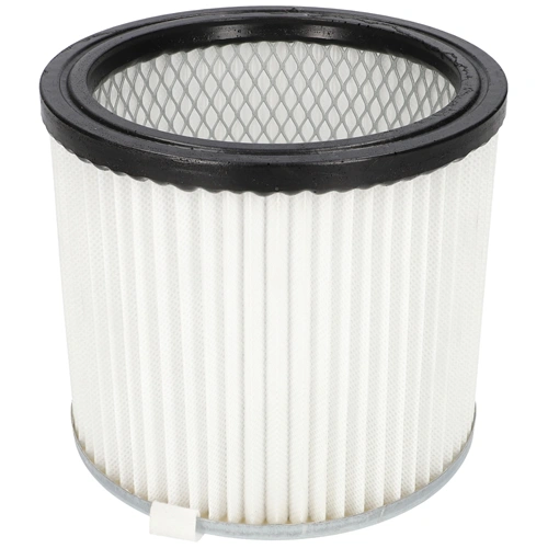 Porszívó Hepa Filter / Motorvédő Szűrő hengeres Zárt Parkside (LIDL) / Rowenta RU100 / Aquafilter 2000 MOSHATÓ
