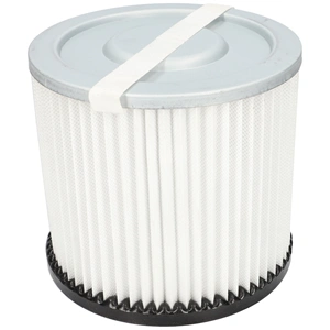 Porszívó Hepa Filter / Motorvédő Szűrő hengeres Zárt Parkside (LIDL) / Rowenta RU100 / Aquafilter 2000 MOSHATÓ