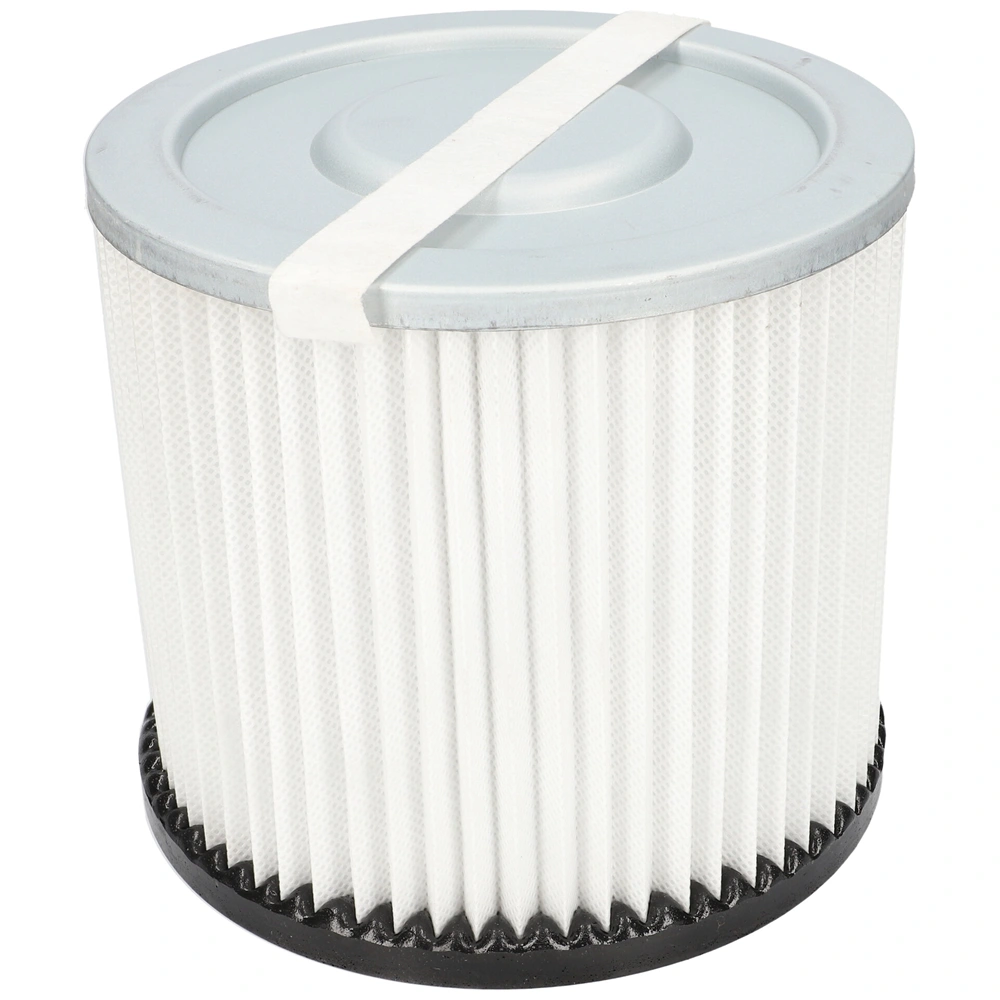 Porszívó Hepa Filter / Motorvédő Szűrő hengeres Zárt Parkside (LIDL) / Rowenta RU100 / Aquafilter 2000 MOSHATÓ