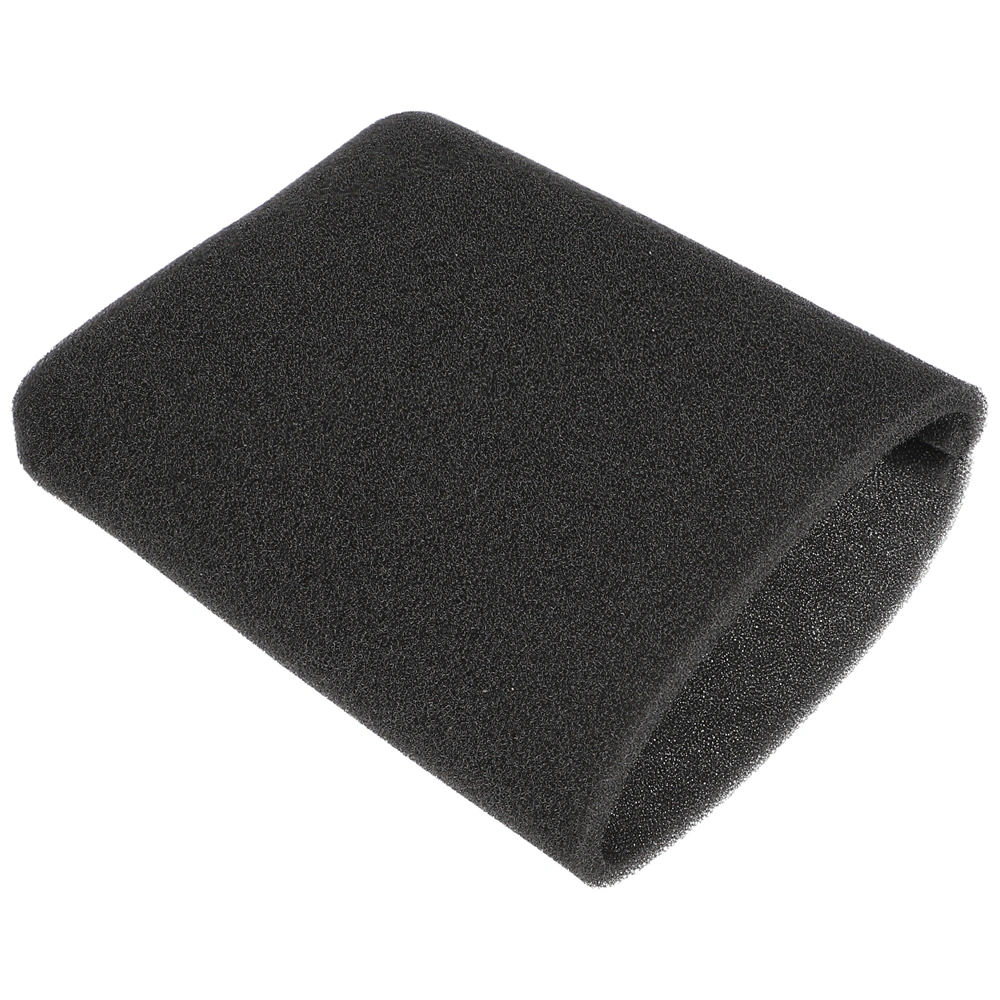 Porszívó Univerzális Motorvédő Szivacs zárt Parkside (LIDL) PWD 20 A1 / PWD 12 A1 (Teljes méret:140x175x5mm)