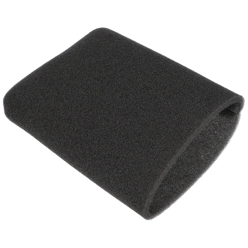 Porszívó Univerzális Motorvédő Szivacs zárt Parkside (LIDL) PWD 20 A1 / PWD 12 A1 (Teljes méret:140x175x5mm)