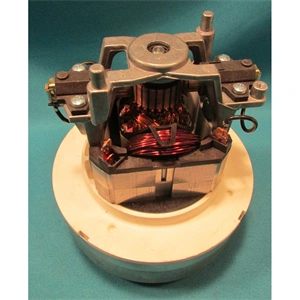 Porszívó motor 100V DOMEL MKM 3553 / RENDELÉSRE