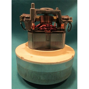 Porszívó motor 100V DOMEL MKM 3553 / RENDELÉSRE