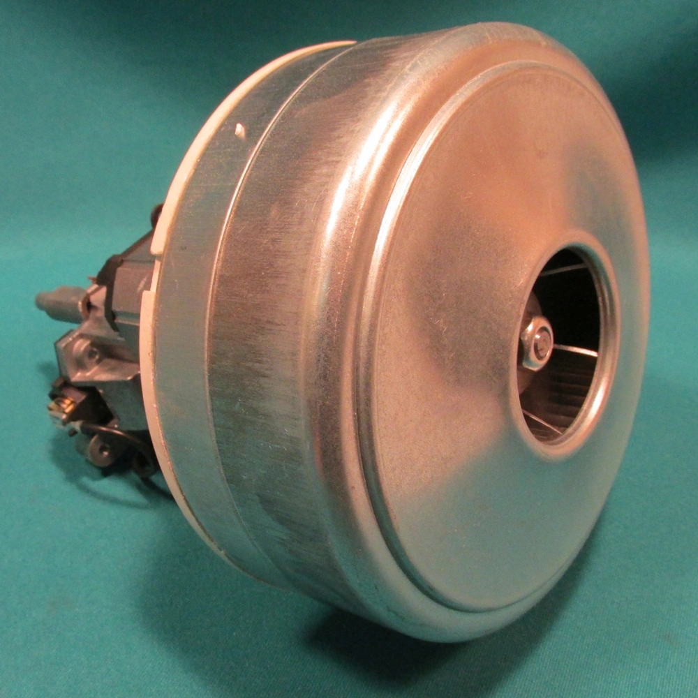 Porszívó motor 100V DOMEL MKM 3553 / RENDELÉSRE