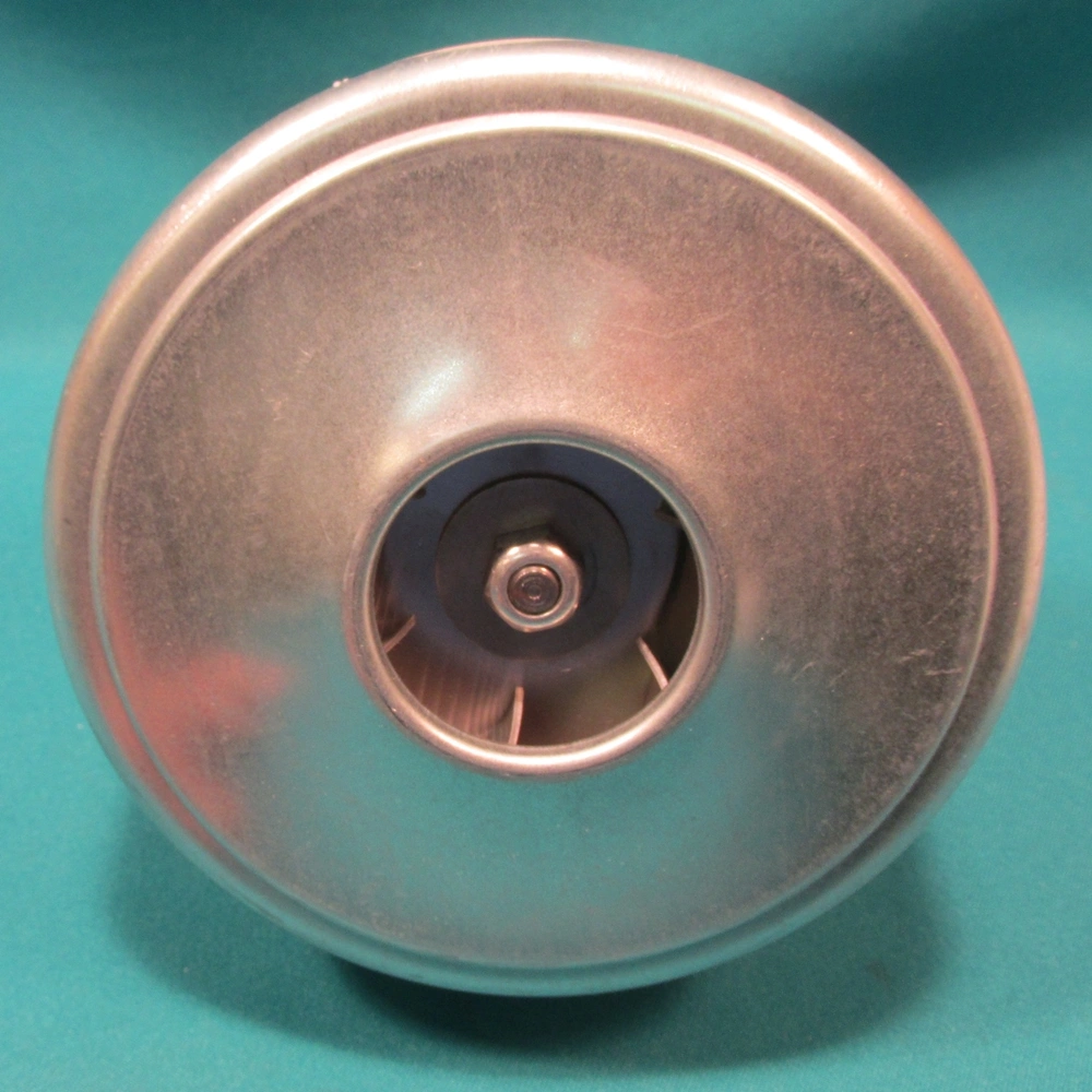 Porszívó motor 100V DOMEL MKM 3553 / RENDELÉSRE