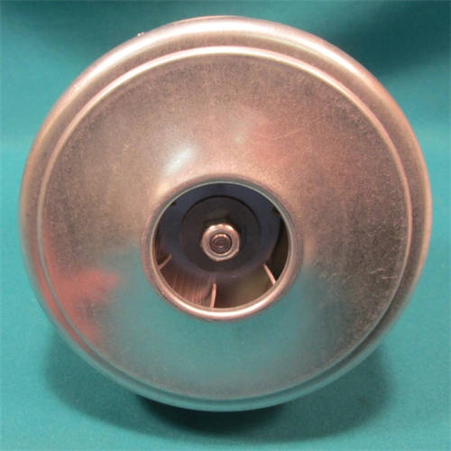 Porszívó motor 100V DOMEL MKM 3553 / RENDELÉSRE