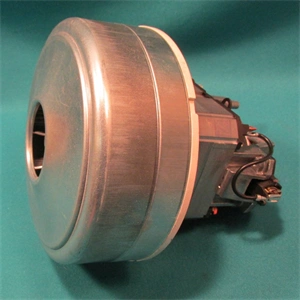 Porszívó motor 100V DOMEL MKM 3553 / RENDELÉSRE