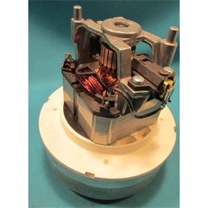 Porszívó motor 100V DOMEL MKM 3553 / RENDELÉSRE