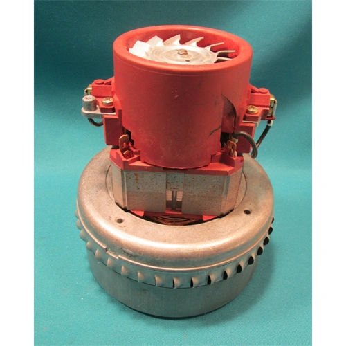 Porszívó motor 120V DOMEL MKM 7575 / RENDELÉSRE