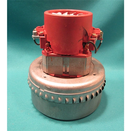 Porszívó motor 120V DOMEL MKM 7575 / RENDELÉSRE