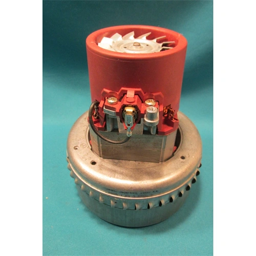 Porszívó motor 120V DOMEL MKM 7575 / RENDELÉSRE