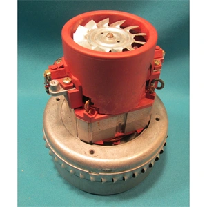 Porszívó motor 120V DOMEL MKM 7575 / RENDELÉSRE