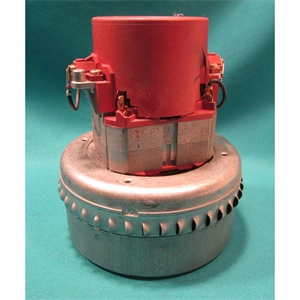 Porszívó motor 120V DOMEL MKM 7575 / RENDELÉSRE