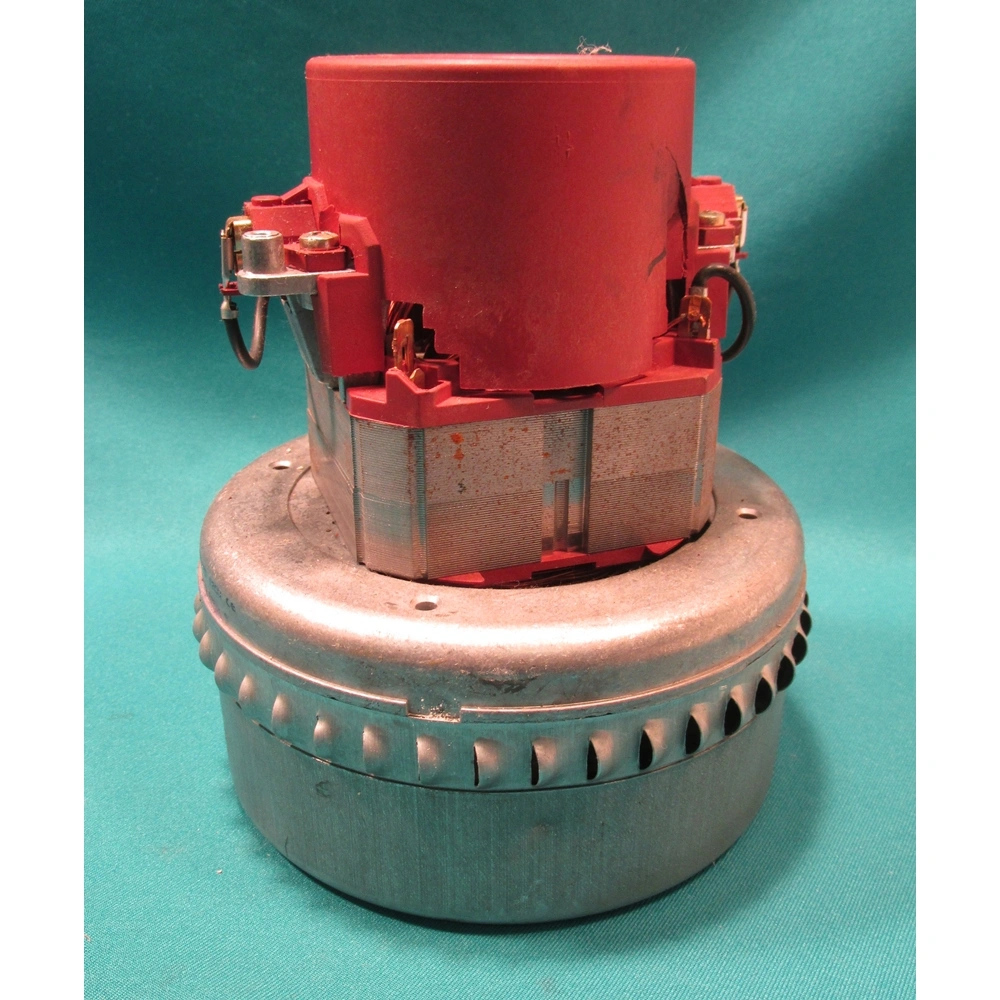 Porszívó motor 120V DOMEL MKM 7575 / RENDELÉSRE