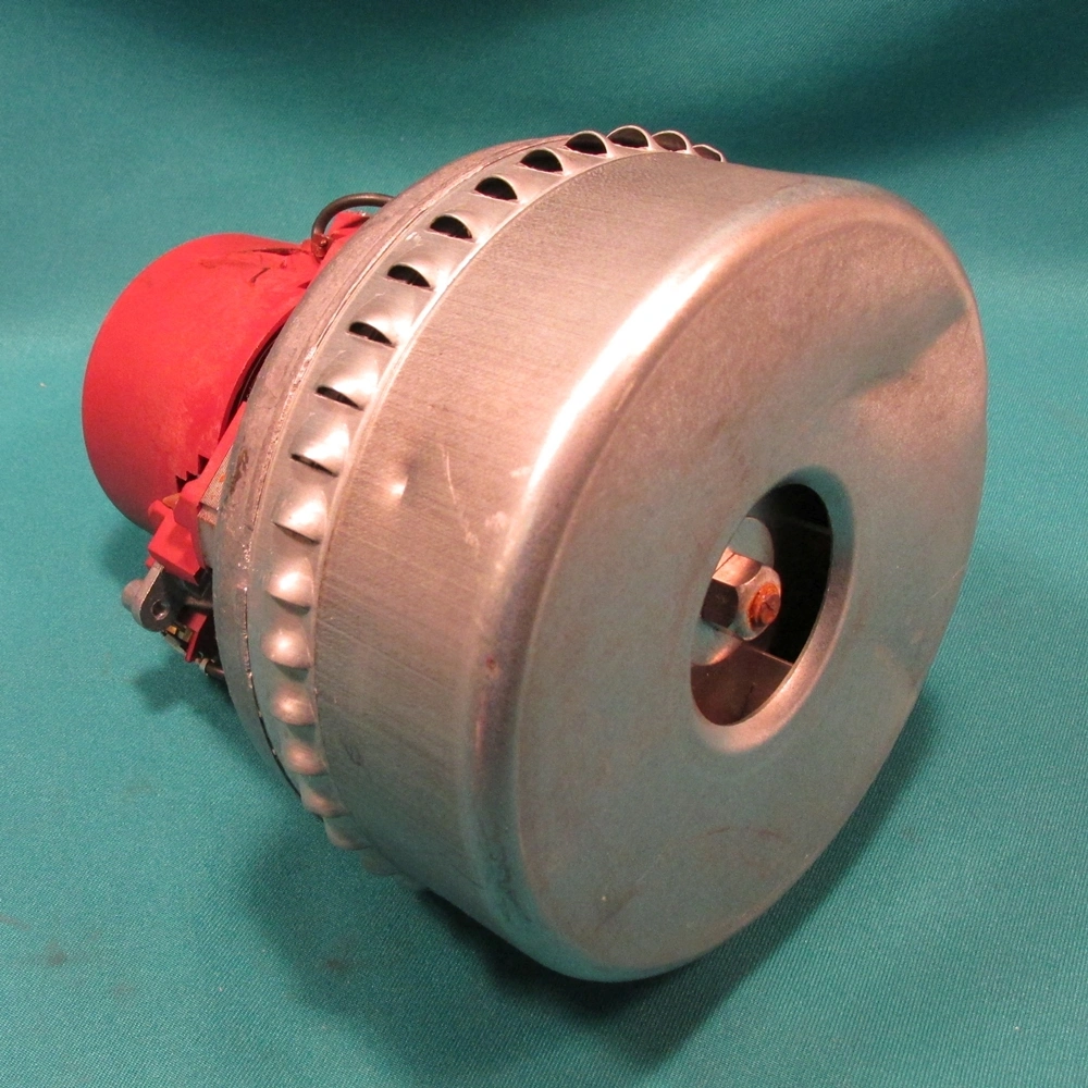 Porszívó motor 120V DOMEL MKM 7575 / RENDELÉSRE