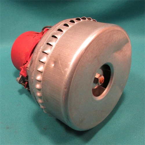 Porszívó motor 120V DOMEL MKM 7575 / RENDELÉSRE