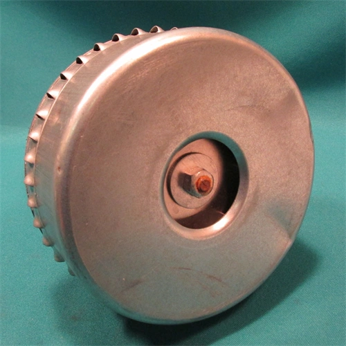 Porszívó motor 120V DOMEL MKM 7575 / RENDELÉSRE