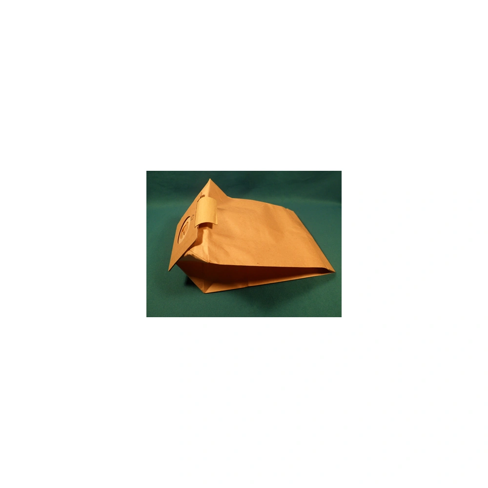 Porszívó papír porzsák 5db+filter  VCK 2202 RDC  GORENJE /RENDELÉSRE