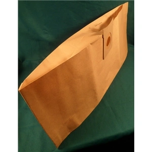 Porszívó porzsák (papír) 5db AQUA VAC, GOBLIN, SV1 (MENALUX=5885) /RENDELÉSRE