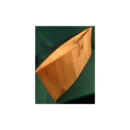 Porszívó porzsák (papír) 5db AQUA VAC, GOBLIN, SV1 (MENALUX=5885) /RENDELÉSRE